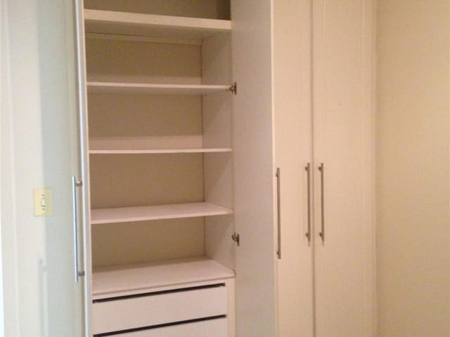 Foto do Apartamento - Apartamento residencial à venda, Santa Maria, Uberaba. | ZUCATO IMOBILIARIA LTDA