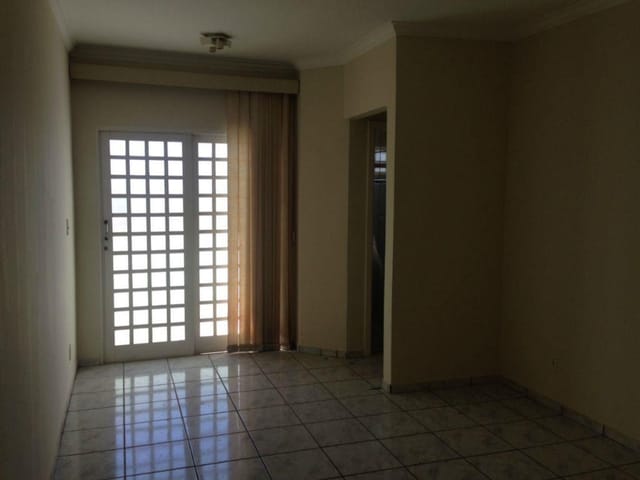 Foto do Apartamento - Apartamento residencial à venda, Santa Maria, Uberaba. | ZUCATO IMOBILIARIA LTDA