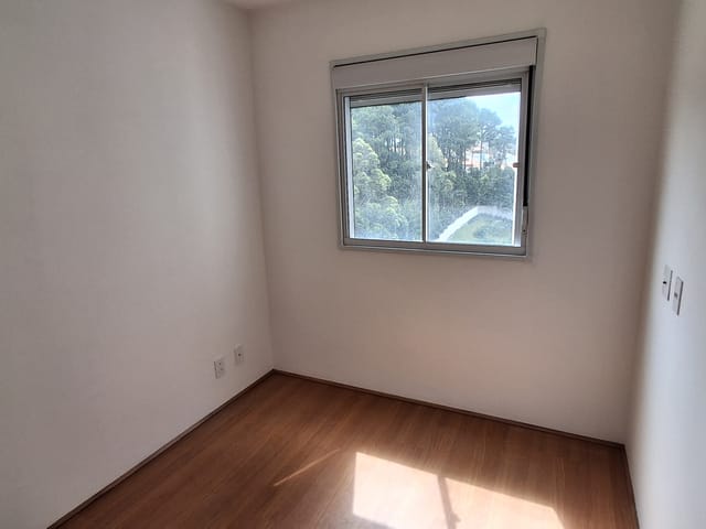Foto do Apartamento - Apartamento à venda, com 41 m², por R$ 220.000 - Jardim Nossa Senhora do Carmo, São Paulo, SP | Acharimóvel.net