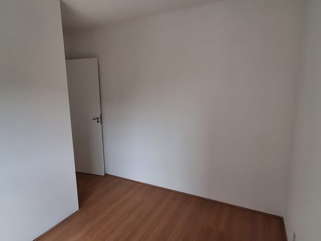 Foto do Apartamento - Apartamento à venda, com 41 m², por R$ 220.000 - Jardim Nossa Senhora do Carmo, São Paulo, SP | Acharimóvel.net