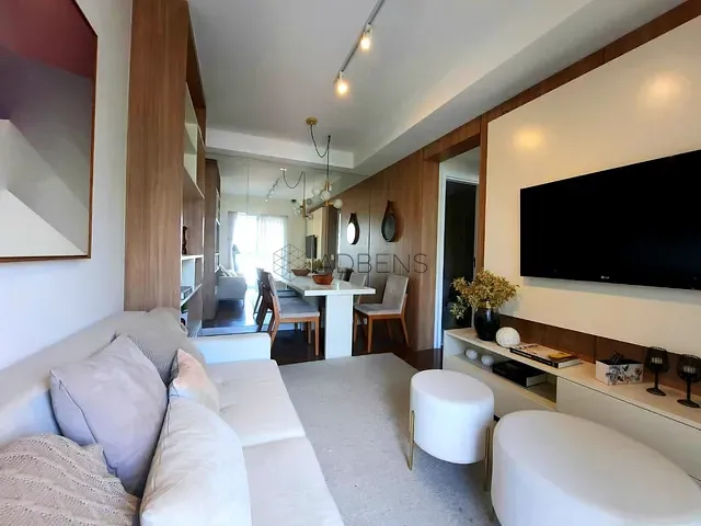 Apartamento 2 quartos e 2 banheiros, à venda, no bairro Liberdade em São Paulo