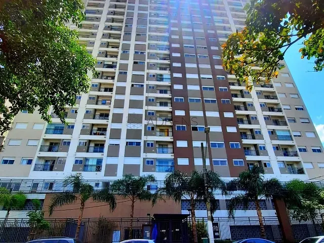 Apartamento 2 quartos e 2 banheiros, à venda, no bairro Liberdade em São Paulo