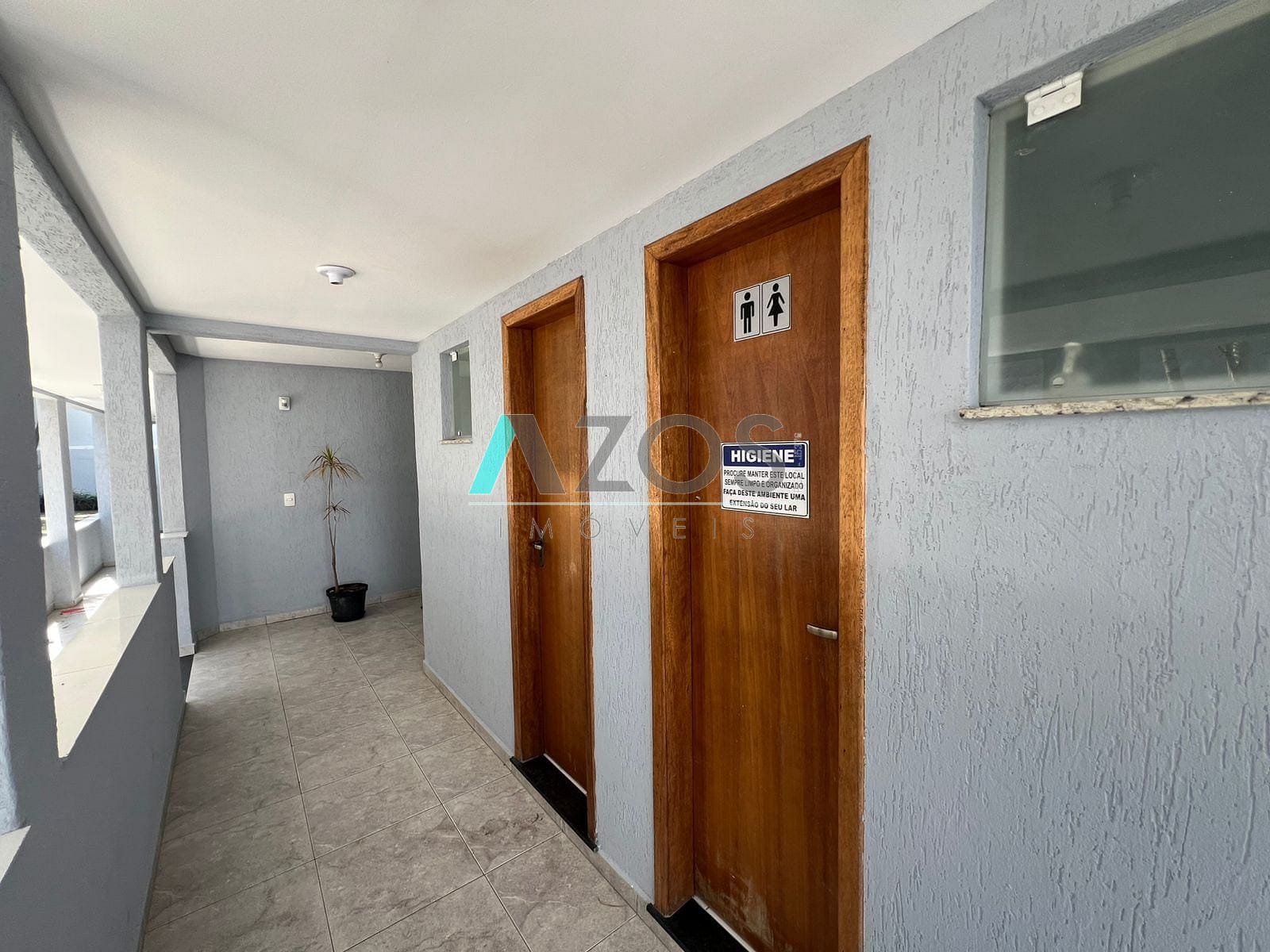 Apartamento à venda com 2 quartos, 44m² - Foto 15