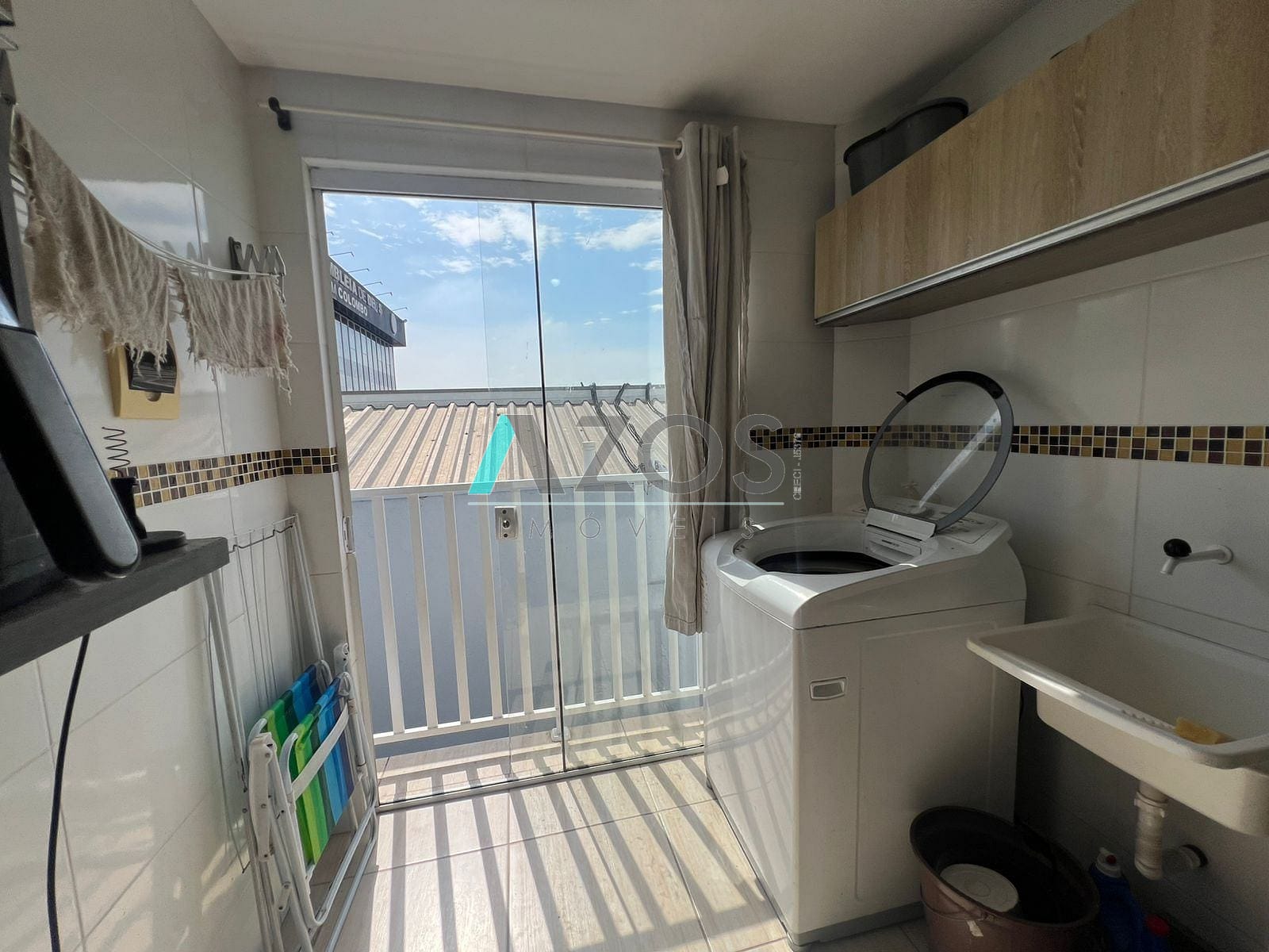 Apartamento à venda com 2 quartos, 44m² - Foto 14