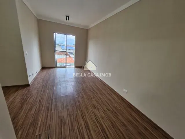 Apartamento com 53m² 2 quartos e 1 banheiro, à venda, no bairro Jardim São Paulo em Sorocaba