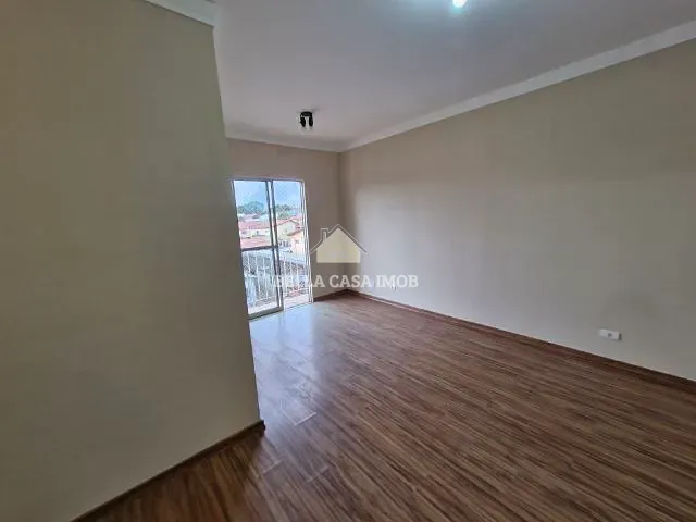 Apartamento com 53m² 2 quartos e 1 banheiro, à venda, no bairro Jardim São Paulo em Sorocaba