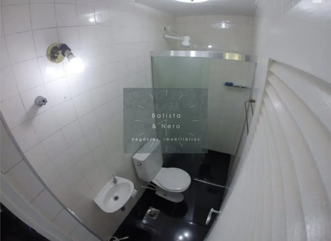 Apartamento, 4 quartos, 180 m² - Foto 10