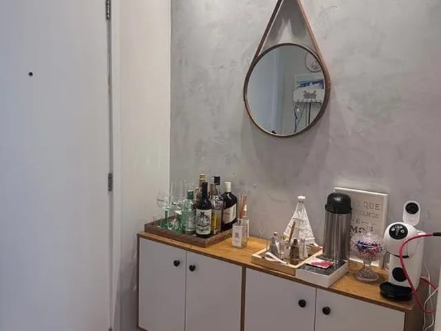 Foto do Apartamento - Apartamento à venda, sunset faria lima, Londrina, PR | BELLA HOME IMOVEIS