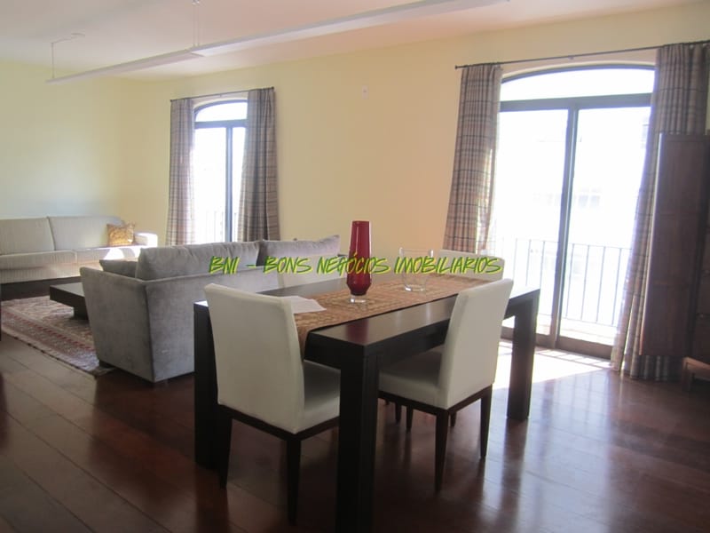 Apartamento, 3 quartos, 143 m² - Foto 3