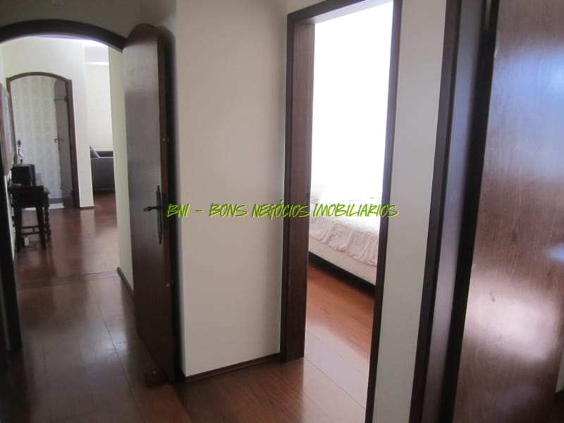 Apartamento, 3 quartos, 143 m² - Foto 27