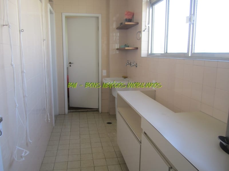 Apartamento, 3 quartos, 143 m² - Foto 12