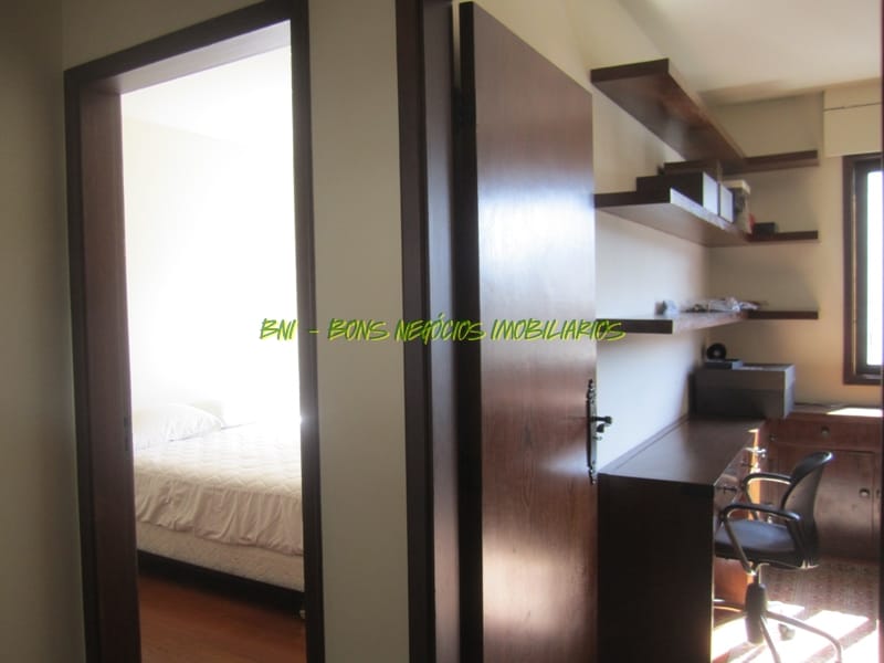 Apartamento, 3 quartos, 143 m² - Foto 17