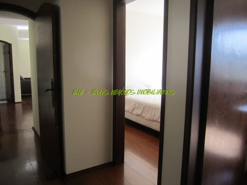 Apartamento, 3 quartos, 143 m² - Foto 18