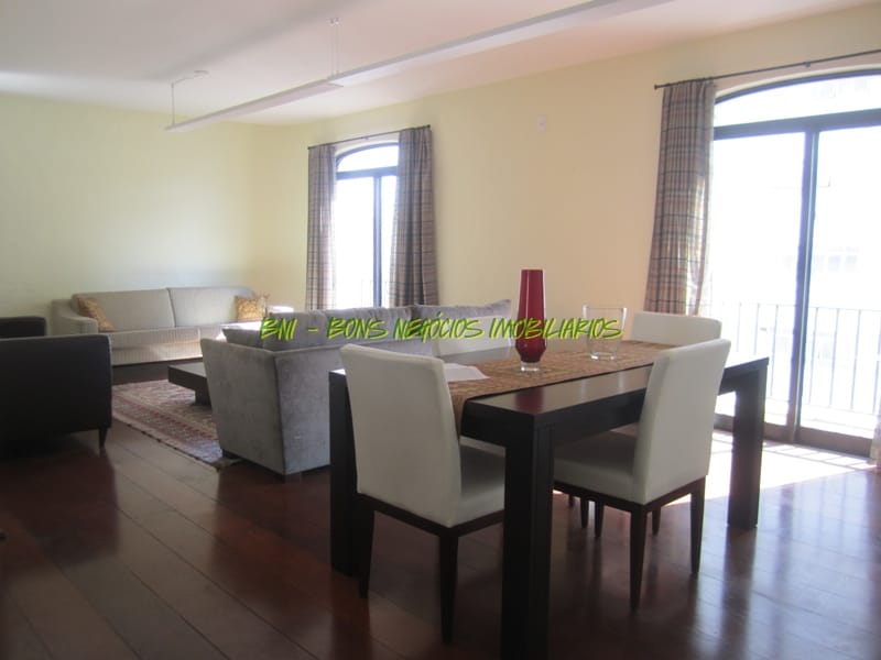 Apartamento, 3 quartos, 143 m² - Foto 29