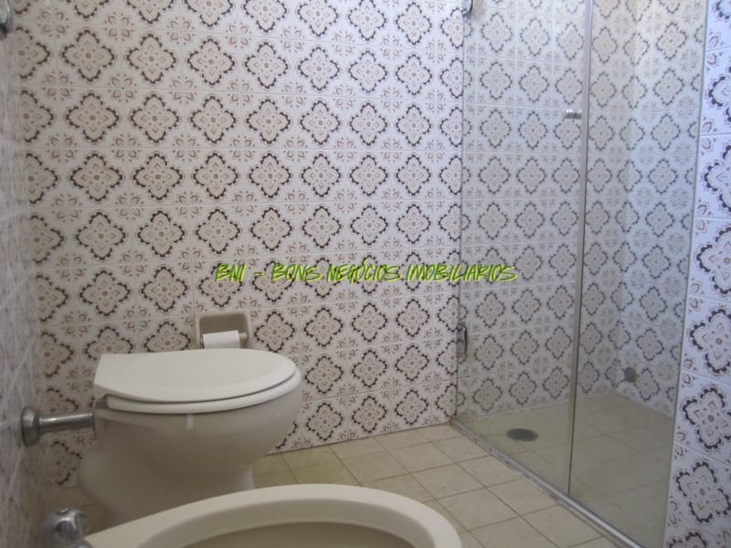 Apartamento, 3 quartos, 143 m² - Foto 26