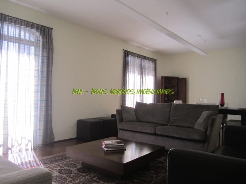 Apartamento, 3 quartos, 143 m² - Foto 31
