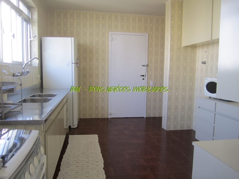 Apartamento, 3 quartos, 143 m² - Foto 13