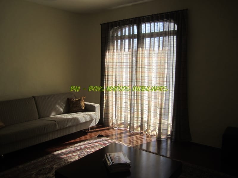 Apartamento, 3 quartos, 143 m² - Foto 30