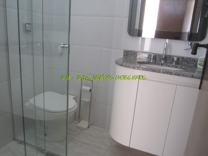 Apartamento, 3 quartos, 143 m² - Foto 16