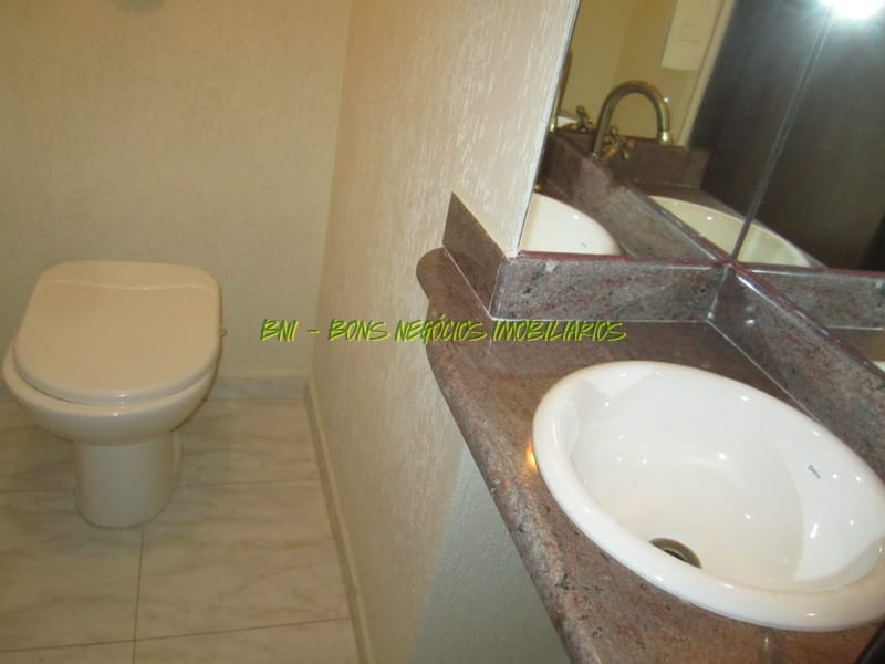 Apartamento, 3 quartos, 143 m² - Foto 15