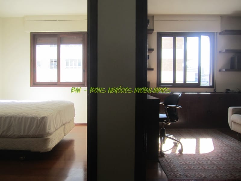 Apartamento, 3 quartos, 143 m² - Foto 28