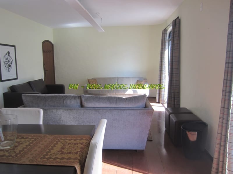 Apartamento, 3 quartos, 143 m² - Foto 4