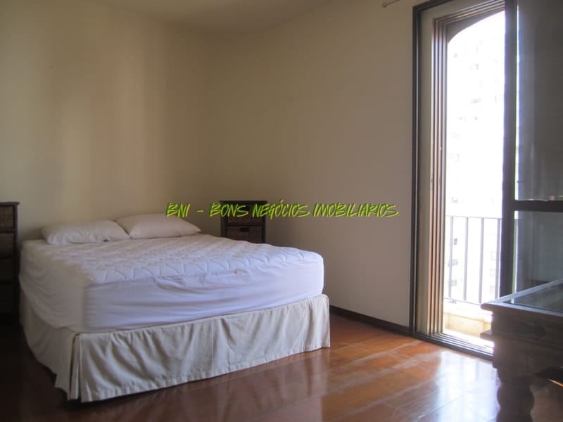 Apartamento, 3 quartos, 143 m² - Foto 24