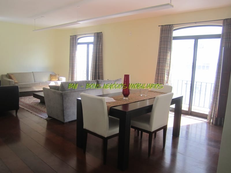 Apartamento, 3 quartos, 143 m² - Foto 5
