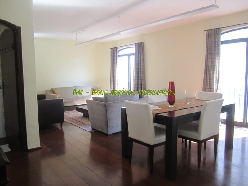 Apartamento, 3 quartos, 143 m² - Foto 14