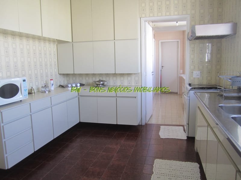 Apartamento, 3 quartos, 143 m² - Foto 10
