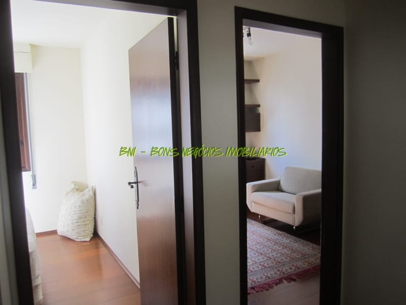 Apartamento, 3 quartos, 143 m² - Foto 19