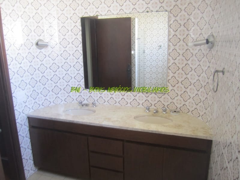 Apartamento, 3 quartos, 143 m² - Foto 25