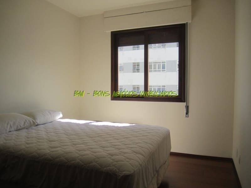 Apartamento, 3 quartos, 143 m² - Foto 20