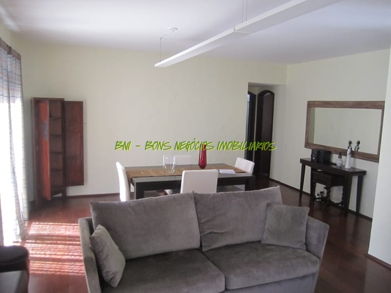 Apartamento, 3 quartos, 143 m² - Foto 32