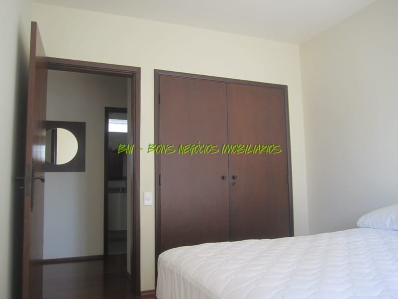 Apartamento, 3 quartos, 143 m² - Foto 21