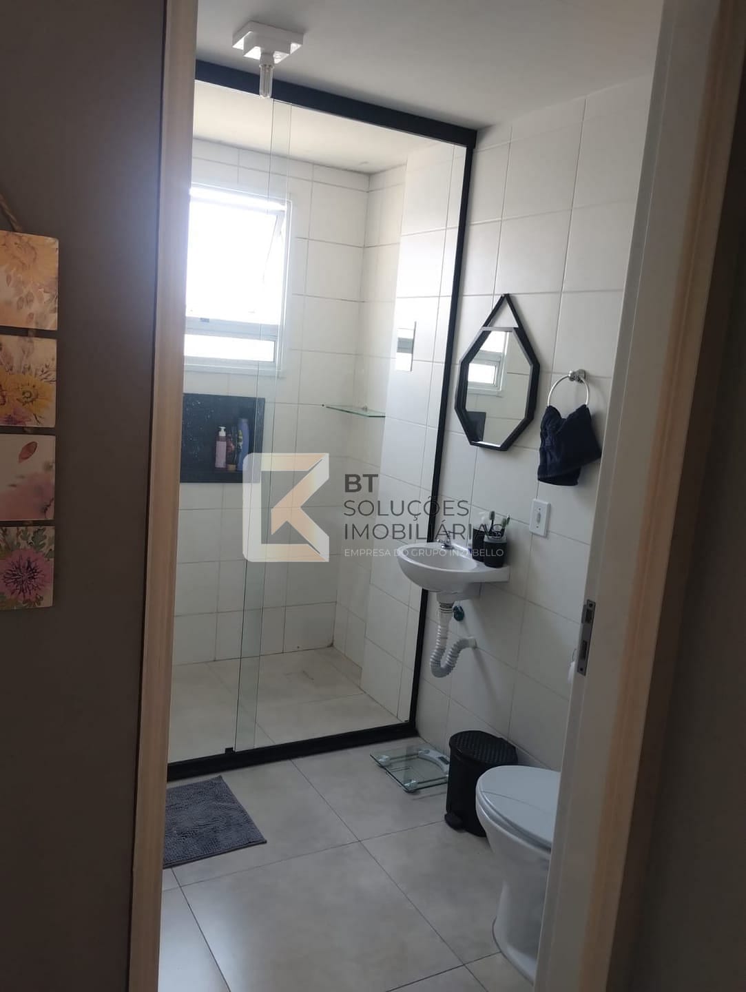 Apartamento, 2 quartos, 51 m² - Foto 15