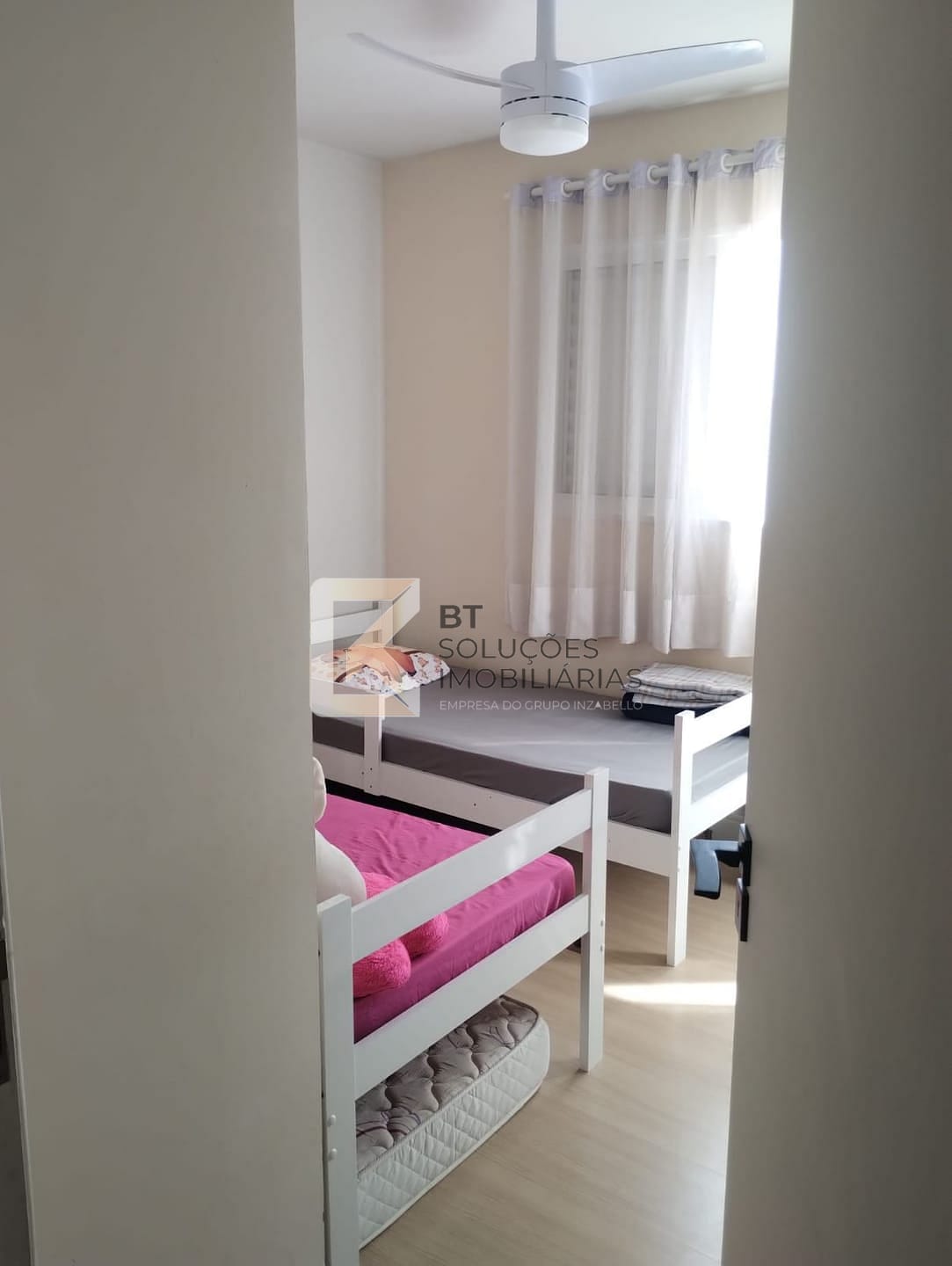 Apartamento, 2 quartos, 51 m² - Foto 13