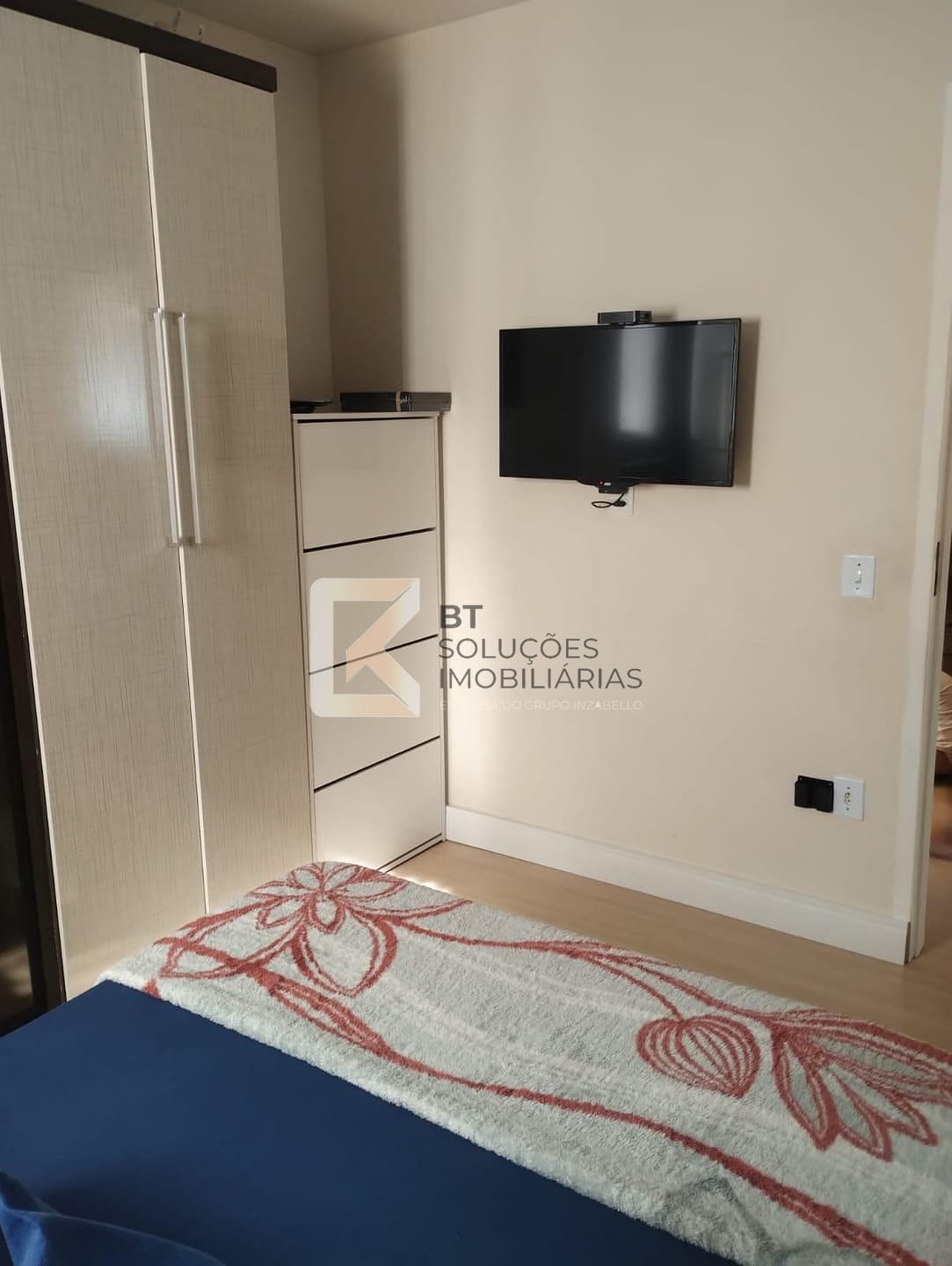 Apartamento, 2 quartos, 51 m² - Foto 12