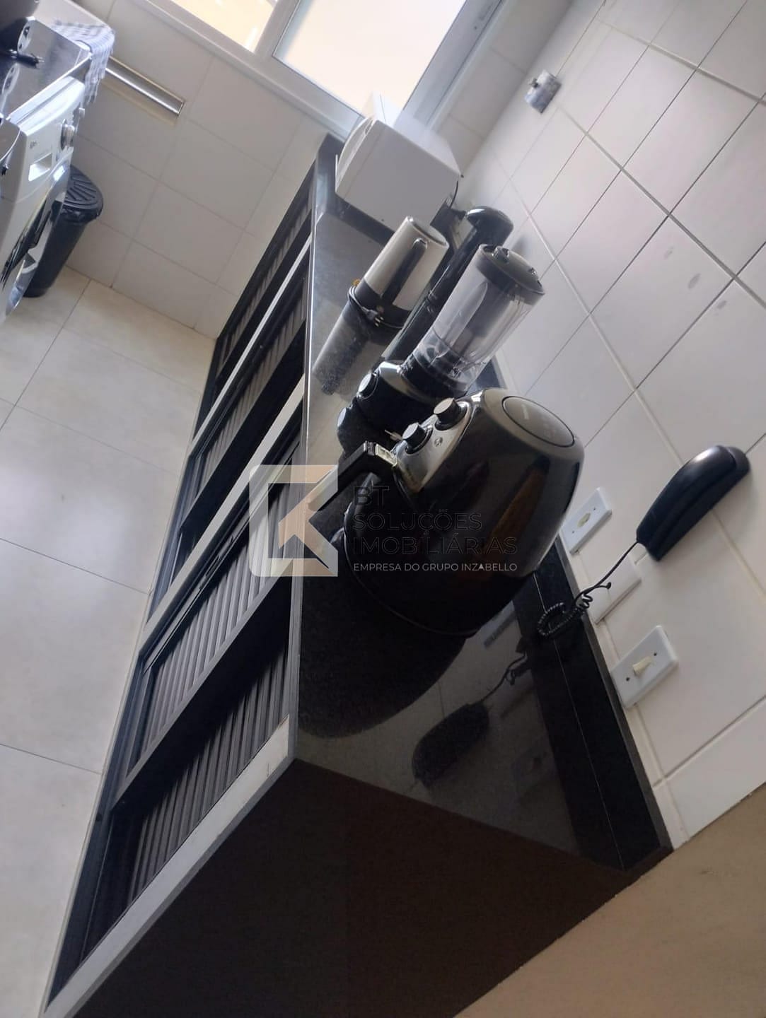 Apartamento, 2 quartos, 51 m² - Foto 5