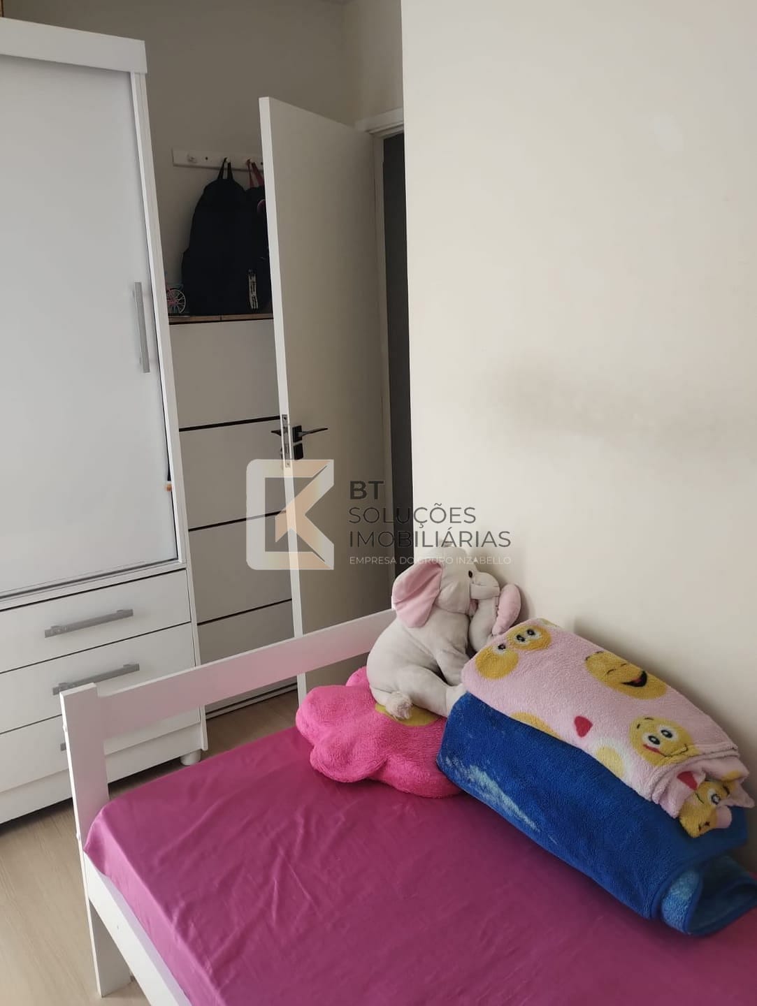 Apartamento, 2 quartos, 51 m² - Foto 8