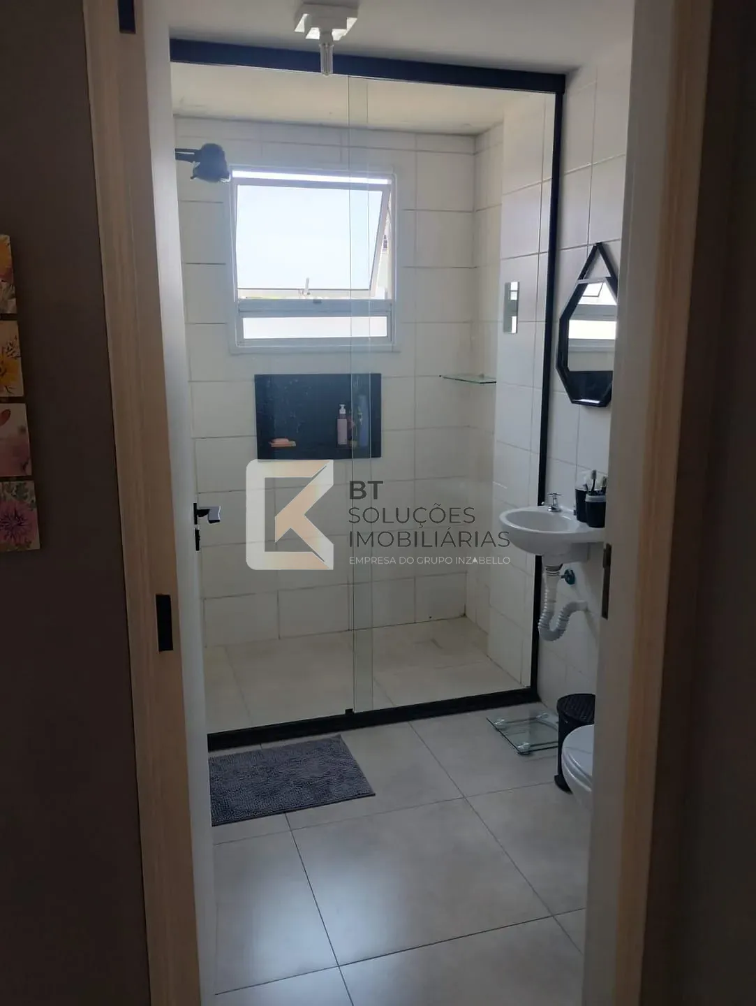 Apartamento, 2 quartos, 51 m² - Foto 14
