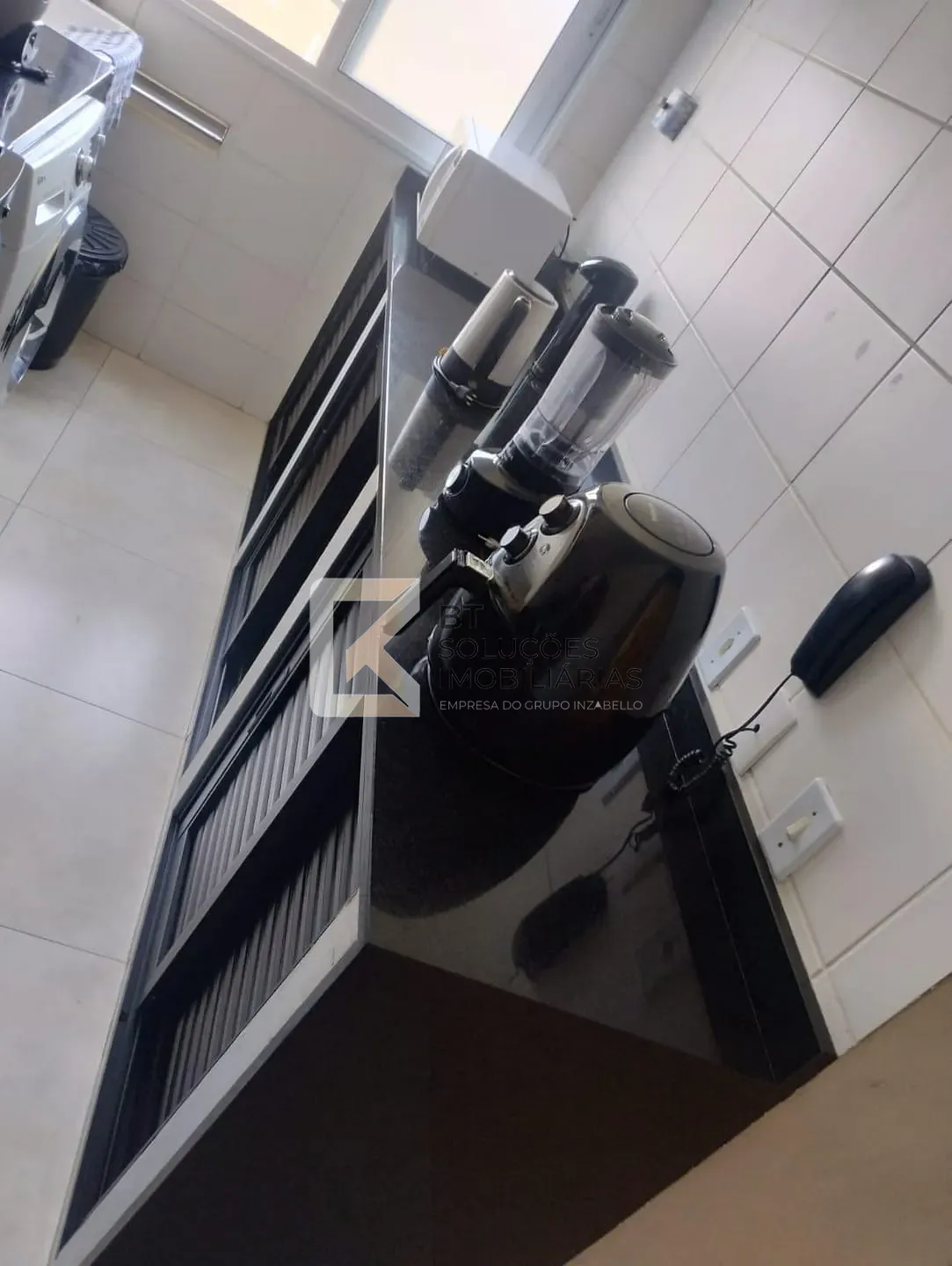 Apartamento, 2 quartos, 51 m² - Foto 5