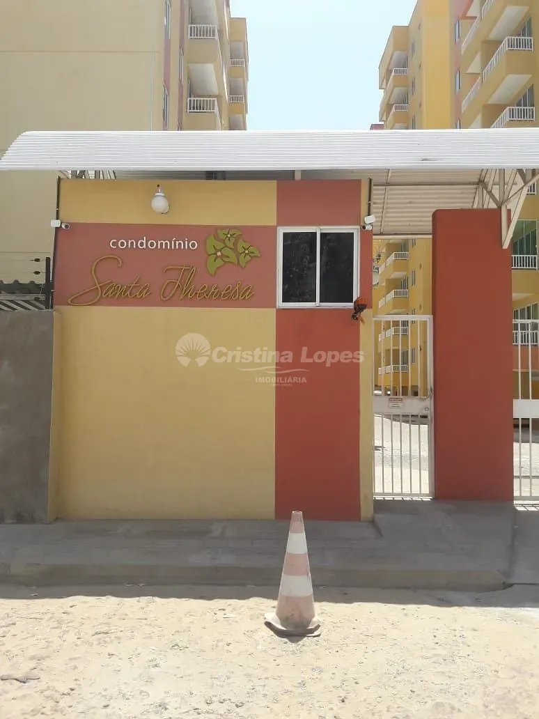 Apartamento, 3 quartos, 65 m² - Foto 1