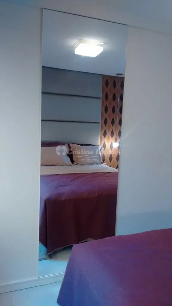 Apartamento, 3 quartos, 65 m² - Foto 6
