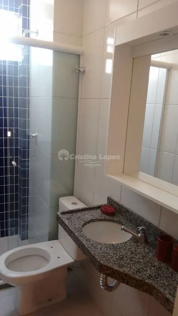 Apartamento, 3 quartos, 65 m² - Foto 9