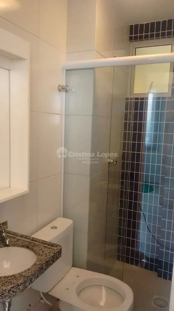 Apartamento, 3 quartos, 65 m² - Foto 10