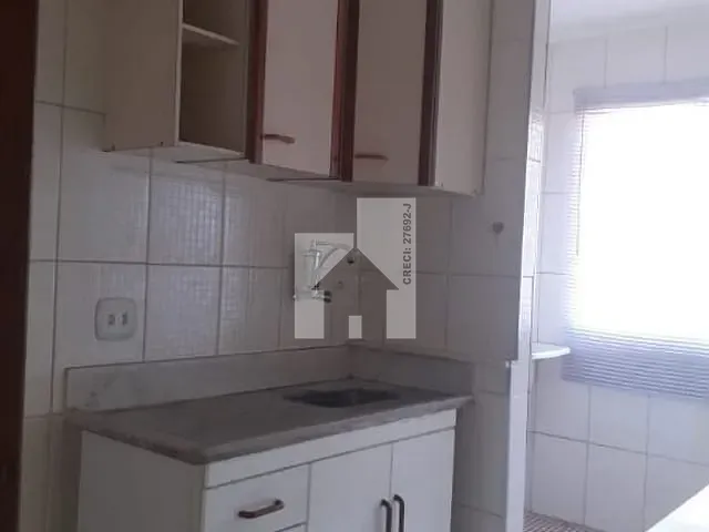 Apartamento 3 quartos e 1 banheiro, à venda, no bairro Jardim Pitangueiras I em Jundiaí