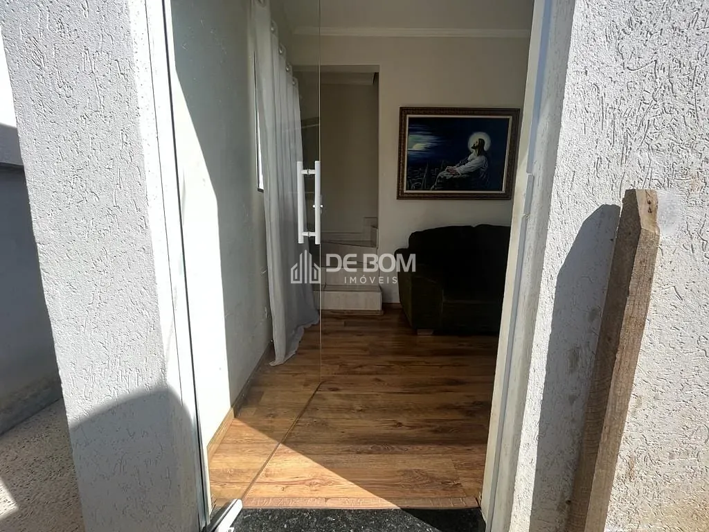 Apartamento, 2 quartos, 79 m² - Foto 13