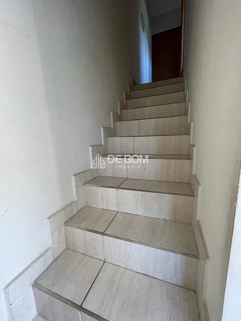 Apartamento, 2 quartos, 79 m² - Foto 14