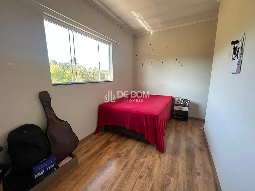 Apartamento, 2 quartos, 79 m² - Foto 15